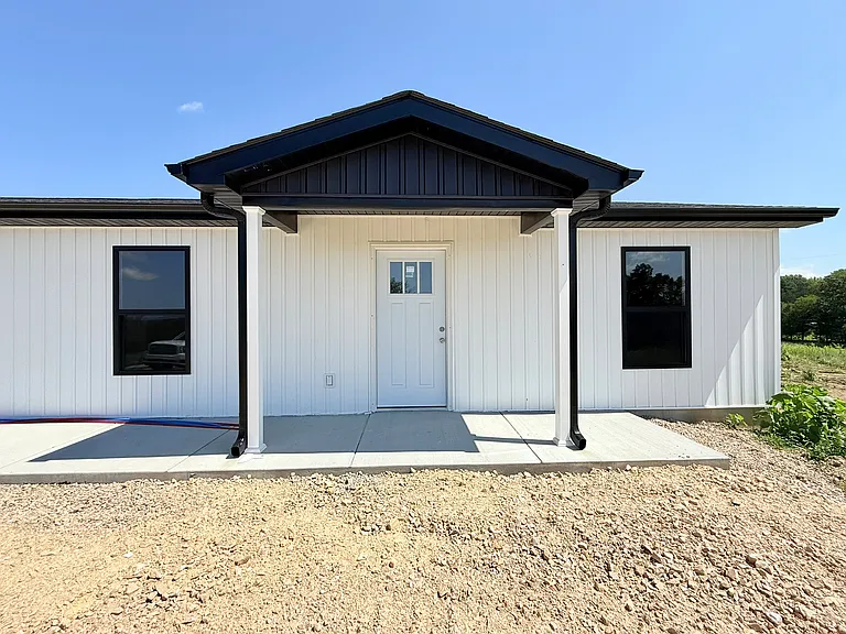 62 Rohrer Rd #C — Photo 1