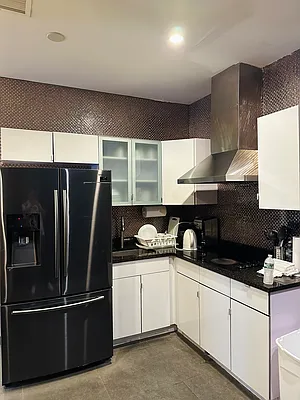Rented by Battery Park Realty | media 2