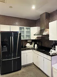 Rented by Battery Park Realty