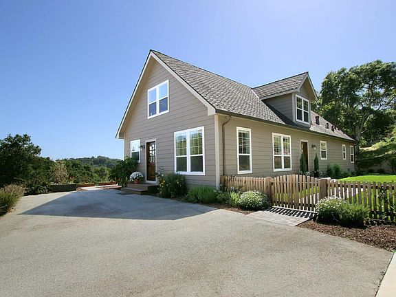 3rd image of 14681 Tumbleweed Ln