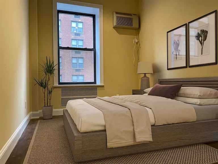 329 Lexington Ave #5W — Photo 5