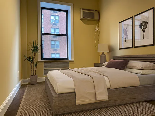 Rented by Spire Group | media 5