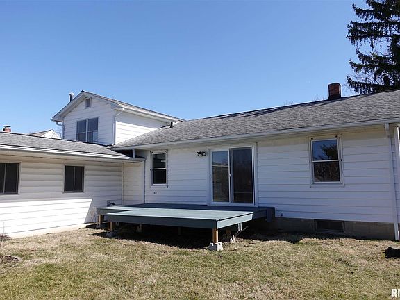 5th image of 1352 N Cedar St