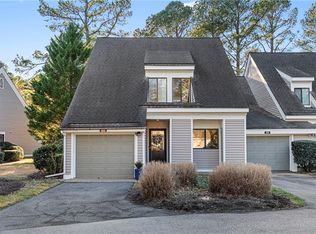 103 Winster Fax, Williamsburg, VA