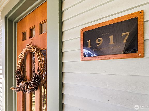 4th image of 1235 Isaacs Avenue