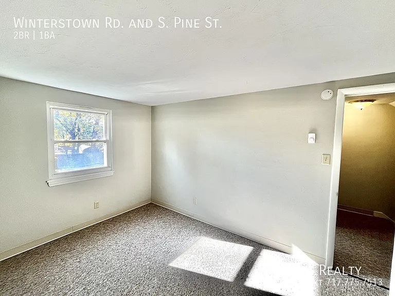 Winterstown Rd — Photo 34