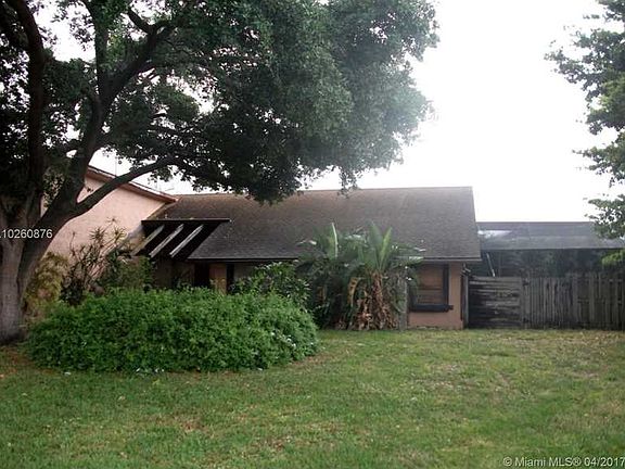 2nd image of 3251 NW 54th Ter