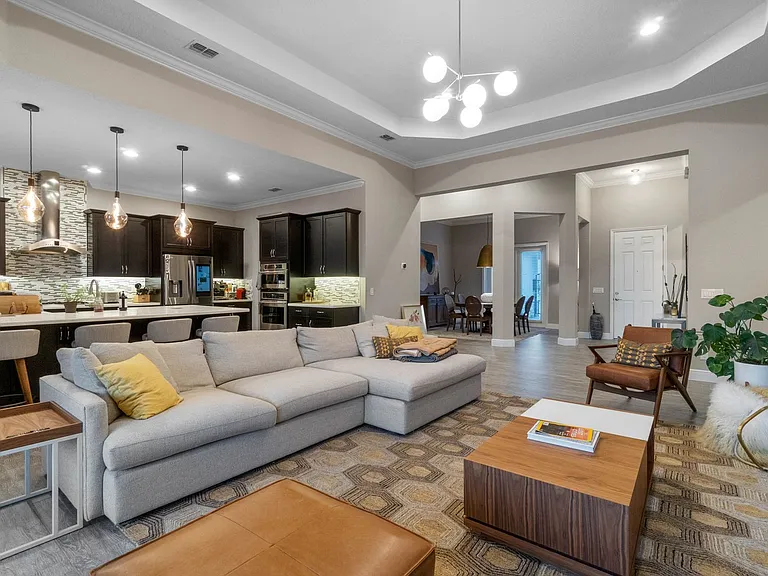 7624 Blue Quail Ln — Photo 34