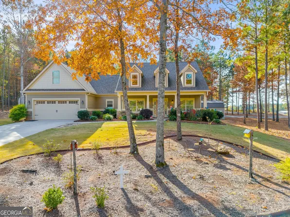 2515 Jones Pine Rd, Good Hope, GA 30641