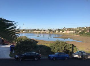 4255-57 Mentone St, San Diego, CA 92107