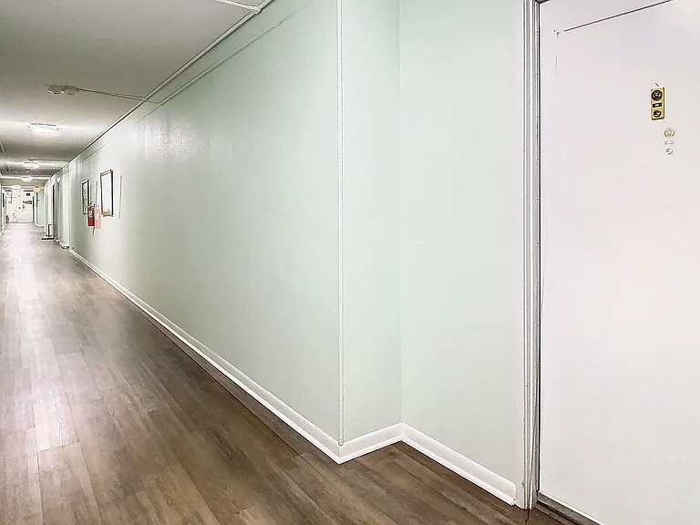 7400 Sun Island Dr #503 — Photo 5