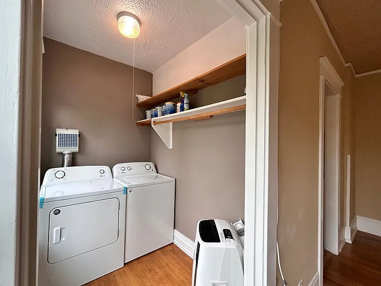 1631 NW Everett St #407 — Photo 12