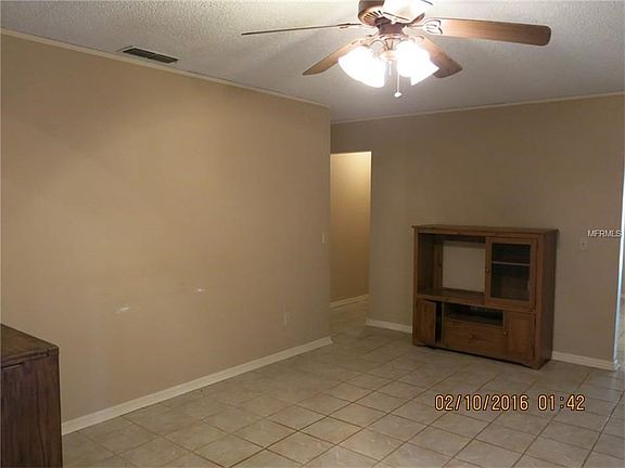 3rd image of 1210 18th St