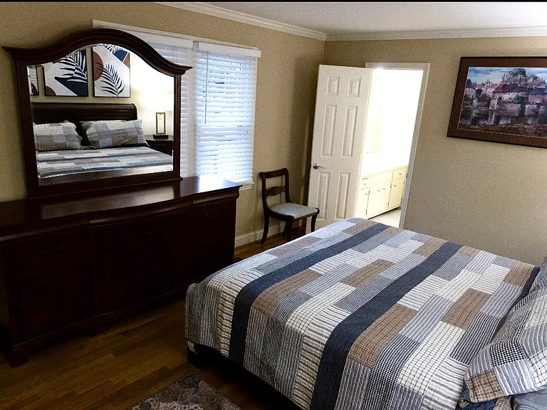 2905 Burch Ave #1 — Photo 58