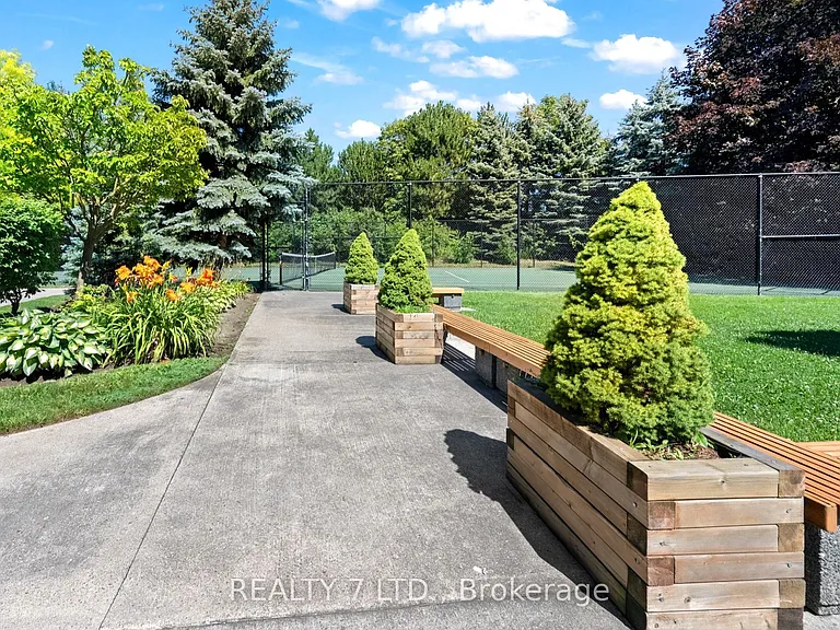 9 Northern Heights Dr #216 — Photo 35