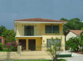 331 SW 23rd Rd, Miami, FL 33129