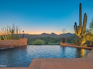 38840 N Spur Cross Rd, Cave Creek, AZ 85331