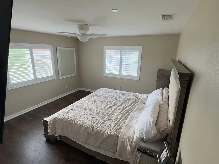 14012 Quailridge Dr #2 — Photo 9