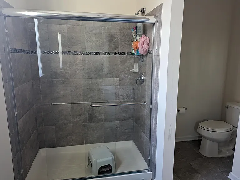 135 Savoth Ln — Photo 25