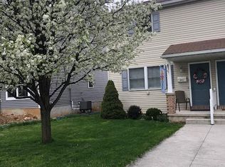 441 W Main St, Palmyra, PA 17078