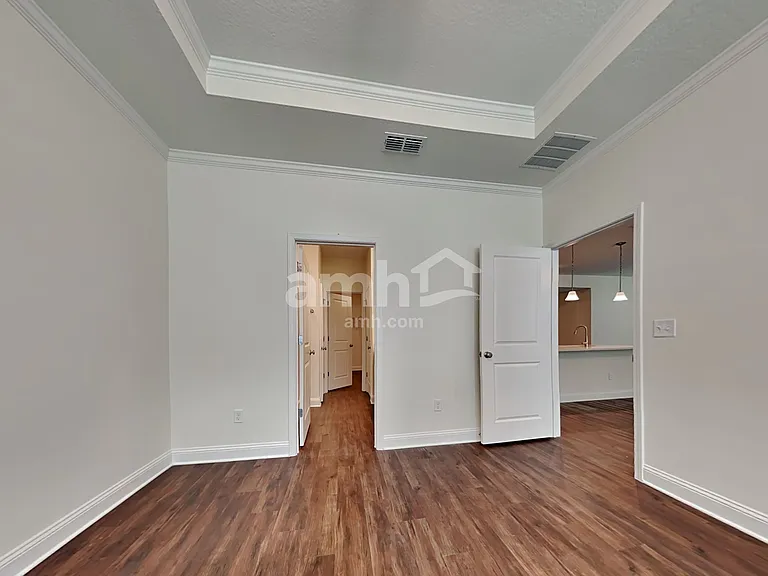 12637 Percy Creek Dr — Photo 14