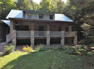 154790 Marshall Hill Rd, Wausau, WI 54403