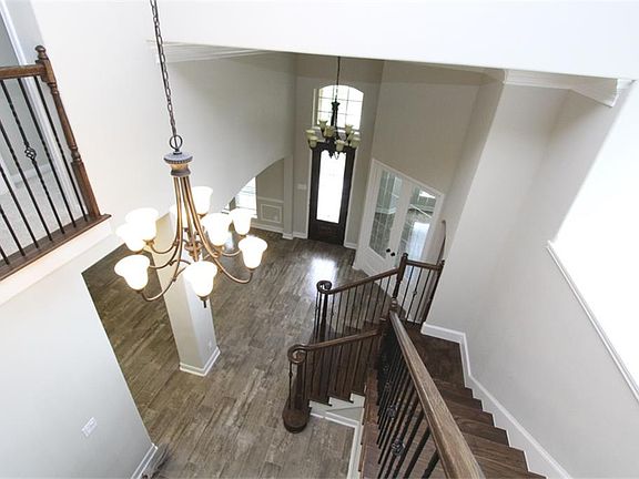 5th image of 6 Shallowford Pl