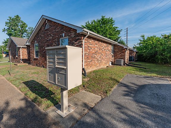 3rd image of 138 Hibiscus Dr
