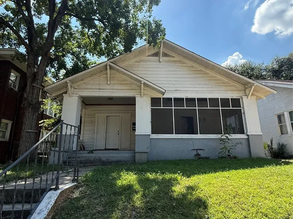 511 Kirby Pl, Shreveport, LA 71104