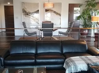 100 N Lazy Fox Rd UNIT 5, Wickenburg, AZ 85390