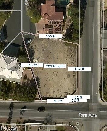 5th image of 2767 S Miller Ln