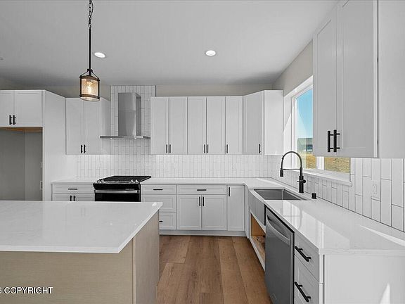 4th image of 2510 S Sanctuary Dr