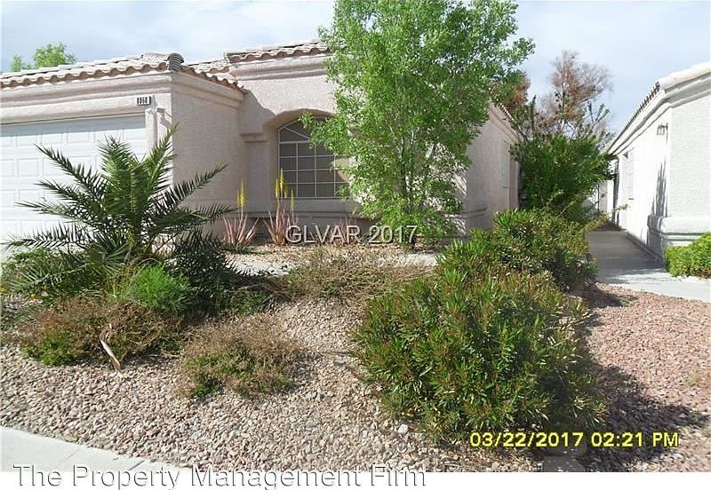 1st image of 8060 Draco Cir