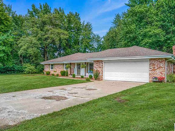 2nd image of 9496 N Kimberly Dr