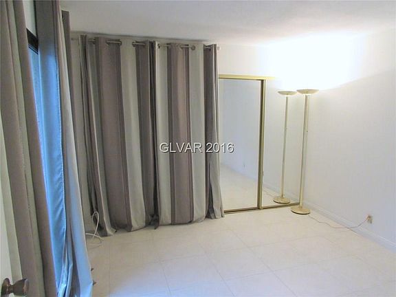 5th image of 3125 Asoleado Cir #0