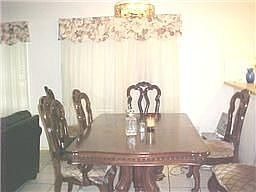 3rd image of 14314 River Glen Dr