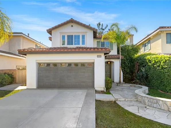 33533 Cedar Creek Ln, Lake Elsinore, CA 92532