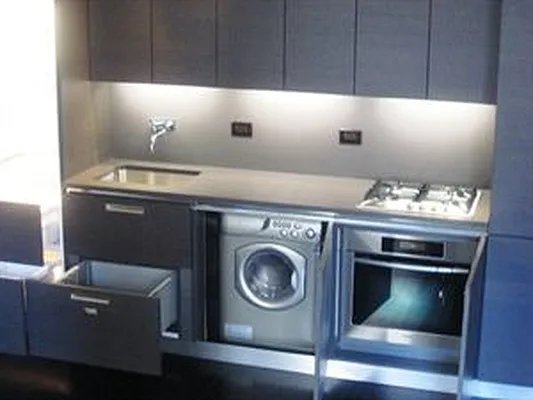 Rented by Prodigy International | media 2