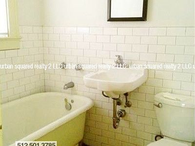 1st image of 5213 Jim Hogg Ave