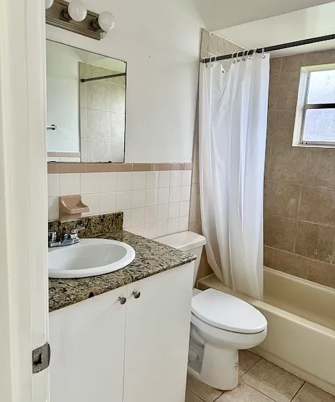 5925 Pierce St #A — Photo 5