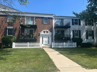 1460 Slade Ave APT 202, Columbus, OH 43235