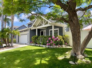 28222 Coulter, Mission Viejo, CA 92692