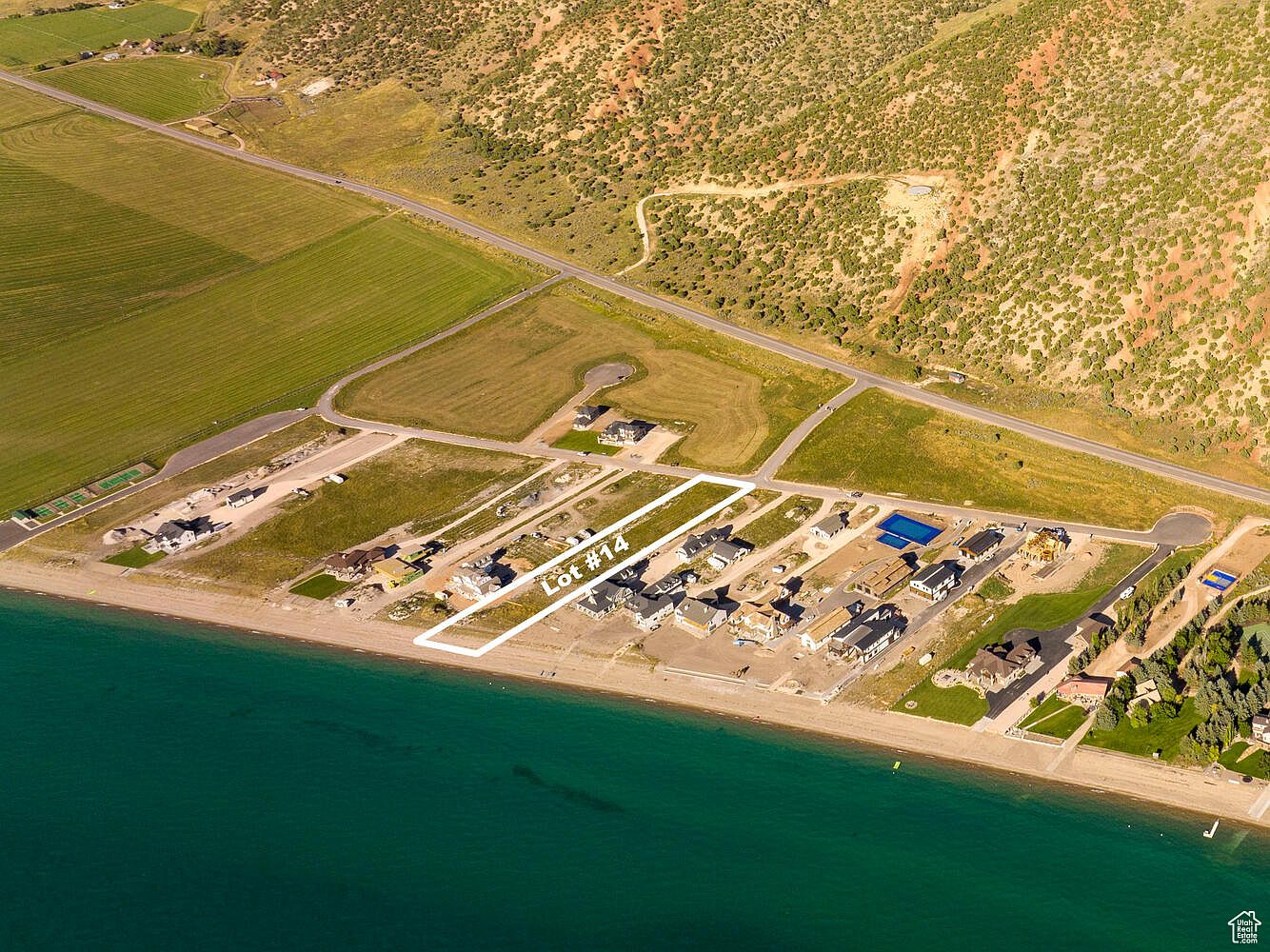 4821 N Eden Ranch Rd, Laketown, UT 84038 MLS 1992028 Zillow