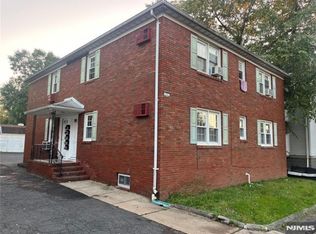 297 Union Ave #4, Rutherford, NJ 07070