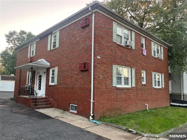 297 Union Ave #4, Rutherford, NJ 07070