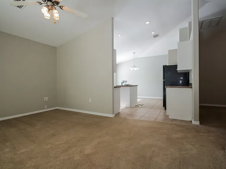 2815 93rd Ct E — Photo 8