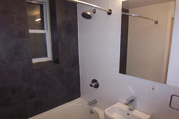 Rented by Maz Group NY | media 6