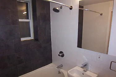 Rented by Maz Group NY