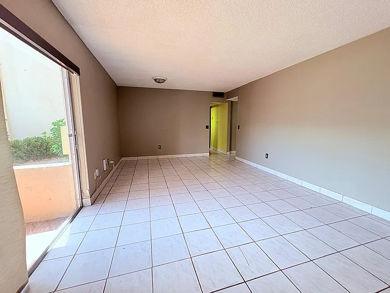 7785 SW 86th St #119 — Photo 9