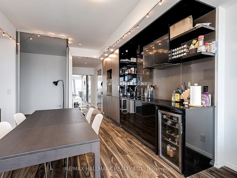 70 Temperance St #3317 — Photo 8